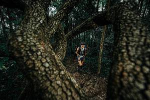 BIB: 
                            <button type="button" onclick="openModal(25681790)" class="btn btn-primary btn-sm float-right btn-popup" data-toggle="modal" data-target=".modal-high-quality">
                        <i class="fas fa-shopping-cart"></i> Add to Cart
                    </button>
                                            <button type="button" onclick="isThisMe(25681790, true)" class="btn btn-success btn-sm float-right btn-popup btn-isme hidden" data-toggle="tooltip" data-placement="bottom" title="นี่คือรูปของคุณใช่ไหม คลิกที่นี่เพื่อเอาเข้าอัลบั้ม">
                        <i class="fas fa-plus"></i> Add to album
                    </button>
                    <button type="button" onclick="isThisMe(25681790, false)" class="btn btn-warning btn-sm float-right btn-popup btn-isnotme hidden">
                        <i class="fas fa-ban"></i> Remove from album
                    </button>